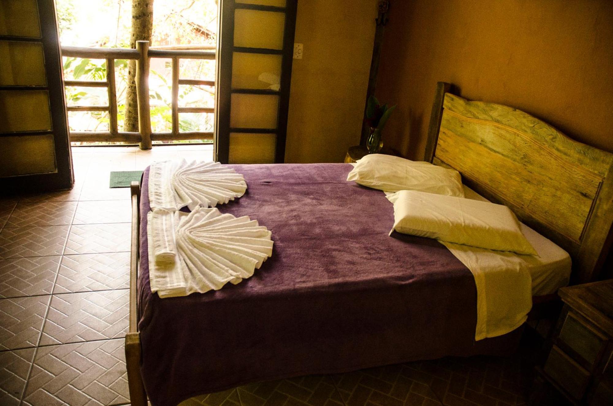 Paraty Paradiso Стая снимка