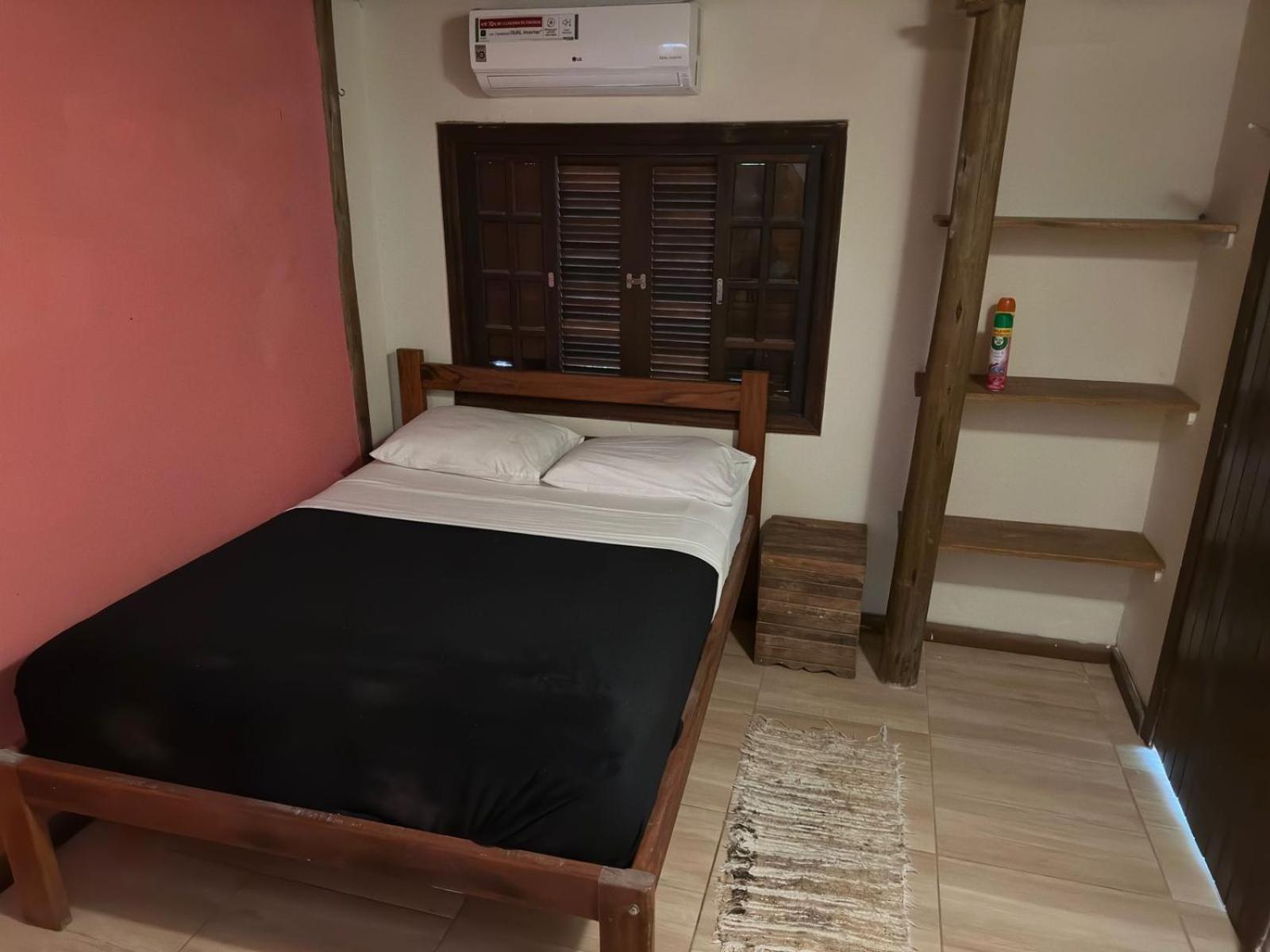 Paraty Paradiso Стая снимка