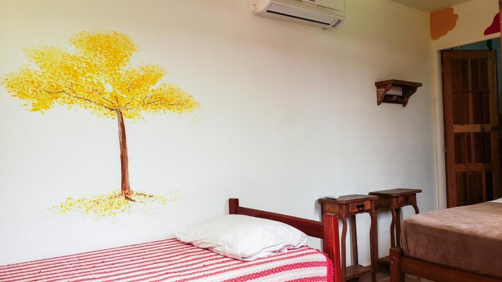 Paraty Paradiso Екстериор снимка